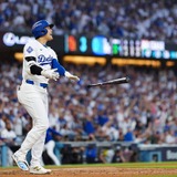 【MLB】大谷翔平「1番DH」スタメン　“2試合連発”14号アーチでカード勝ち越しなるか、好調5月は過去最高「OPS1.310」