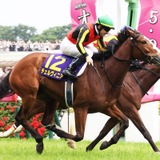 【優駿牝馬（オークス）2025特集】「エンブロイダリーvs.アルマヴェローチェの2強対決か」出走予定・枠順、予想オッズetc.