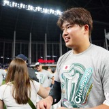 【MLB】ヤクルト村上宗隆が7位……　今オフのFA選手ランキング「30本塁打は期待できる、ヤンキースが興味を示す」と米メディア