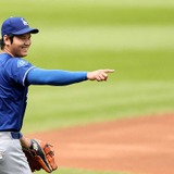 【MLB】「大谷翔平がマウンドに立てば議論は終わる」カブスPCAがMVP争いをリードも……最後は“二刀流”が制すと米メディア予想