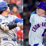 【MLB】大谷翔平に続く7人目の「40-40」達成への期待　カブスで打撃覚醒の“PCA”がMVP級の働きで偉業へ挑戦か