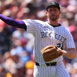 【MLB】ドジャース、マンシーの後釜は“最弱球団”とのトレードで確保か　米メディアを賑わす三塁手とは……夏の移籍市場予想