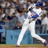 【MLB】1試合2発の大谷翔平、前代未聞の快挙達成は“ルース超え”も視野の成績　「6月を迎える前に到達した選手はいない」米データ会社指摘