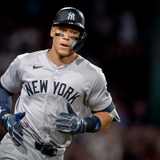 【MLB】2本塁打の大谷翔平にジャッジが脱帽「本当にすごい、特別な存在だ」　“アーチ競演”に「僕の真似をしているね」と冗談も