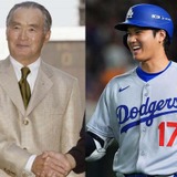【MLB】「日本野球の魂を体現していた」専門メディアが振り返る「長嶋茂雄氏とドジャースの関係」　“国際移籍の扉を開いた”と功績紹介