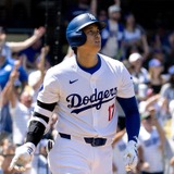 【MLB】明日の大谷翔平、相手先発との対戦成績は？　技巧派左腕から“3試合ぶり”24号アーチなるか【6月6日メッツ戦】