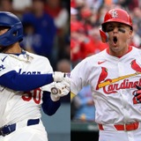 【MLB】ベッツとヌートバーが語る、唯一無二のリードオフ大谷翔平「俺にはあんなの無理だから」　アプローチにお互い共通点