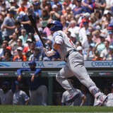 【MLB】鈴木誠也、衝撃の15・16号弾丸アーチに敵地騒然　大谷翔平＆松井秀喜超えの139打点ペースでタイトル争い