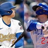 【MLB】大谷翔平、米専門局の球宴選出予想で大本命「2024年と同じレベル」　鈴木誠也、山本由伸ら日本選手の複数出場にも期待