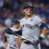 【MLB】大谷翔平を抜き去っても……ジャッジは本調子じゃない？　ブーン監督「本当に火がつく瞬間を待っている」と異次元ぶりを説明