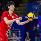 バレー男子日本代表、VNL初戦で中国代表と激突　石川祐希、髙橋藍不在で初戦白星なるか　地上波と配信情報