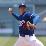 【MLB】大谷翔平の投手復帰を巡り、ド軍幹部が明かした慎重姿勢を貫く理由「彼が今後9年間に渡って……」