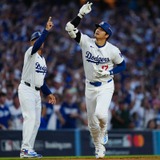 【MLB】明日の大谷翔平、相手先発との対戦成績は？　“首位陥落阻止”の11戦ぶり24号アーチなるか【6月15日ジャイアンツ戦】