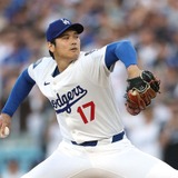 【MLB】大谷翔平の二刀流復帰、女房役スミスも称賛「本当に凄かったよ」　緊張も見られず「準備万端という感じだった」