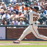 【MLB】成功も大失敗も…レッドソックス“スーパースター放出”の歴史　デバース移籍で試されるチーム方針