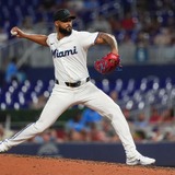 【MLB】ドジャースの選択肢は「セールかアルカンタラか」　近づくトレード期限、公式サイトがファンからの質問に回答「動く可能性は十分」