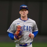 【MLB】カブスPCAが痛恨の凡ミス、アウトカウント間違いで走者生還　1点差で敗れてファンが憤慨「これがMVP候補か？」