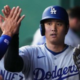 【MLB】29号アーチの大谷翔平、米記者が注目した“本塁打記録”ライバルは「過去の自分だけ」　1933年のオールスター開催以降で……