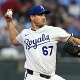 【MLB】トレード期限まで残り1カ月……ドジャースの補強プランに球宴右腕が浮上　6月には大谷翔平から2三振を奪った実力派