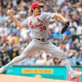 【MLB】元巨人投手が受難の時……菅野智之に続きマイコラスも炎上　“1試合6被弾”は球団史上ワースト「本当にがっかり」
