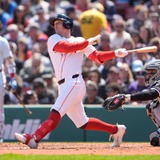 【MLB】米メディアがトレード戦線で人気を集める注目選手を選出　アルカンタラや菅野智之、高年俸ブレグマンにも移籍の可能性