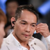ドネア、井上尚弥の2度のダウンを考察し“課題”を指摘「非常にパワフルだが……」　中谷潤人戦の展開は「井上の戦い方次第」