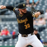 【MLB】怪物スキーンズの争奪戦が今夏勃発したら……「ドジャースはタイガースに競り負ける」と米メディア予想　佐々木朗希も交換要員か