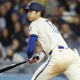 【MLB】「大谷翔平／今日の打席速報」31歳のバースデー自ら祝う快投＆4試合ぶり31号なるか【7月6日アストロズ戦】