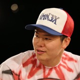 那須川天心「満足する試合なんて一回もない」　無敗街道を突き進む26歳が目指すは“価値”ある試合「もっとクリエイティブな動きがたくさんできる」