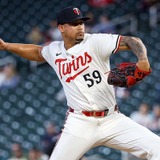 【MLB】「大谷翔平の全盛期を無駄にするな」米メディア、失速ドジャースに補強要望　最適ターゲットはツインズの剛腕守護神か
