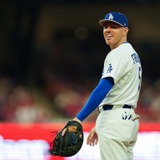 【MLB】もっとも大きな歓声を受けたのは……ブレーブス最大の功労者　ASゲームで古巣凱旋「ファンは今でもフリーマンを愛している」
