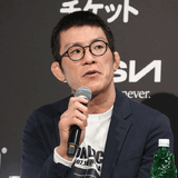 【超RIZIN.4】青木真也、朝倉未来→クレベル勝利に勝敗予想を変更「ちゃんと実力でいかれてる」　朝倉不利予想も……“位置取り”次第で「全部解決」