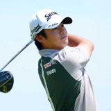 ストロークと使用パターに着目　パット巧者片岡尚之にも当てはまる名手に共通するポイントとは