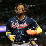 【MLB】大谷翔平、PCAが競り合うMVPレース……割って入るのは大ケガから復活したスーパースターか　公式サイトがダークホースと予想