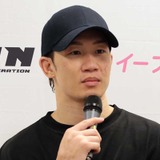 【超RIZIN.4】朝倉未来の判定Vにクレベル猛抗議も……会見時の“無傷”が物語る「50：30」の差