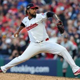 【MLB】守護神クラセの賭博疑惑余波……ガーディアンズが“安打製造機”クワン放出を容認か　移籍先候補はドジャースら4球団
