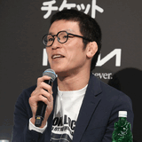 【RIZIN】青木真也、「総合格闘技＝朝倉未来」に警鐘も……YA-MANは“例外的”に評価「やってるよ」