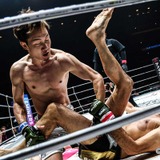 【RIZIN】朝倉未来、次戦に向けた課題を“恩師”前田日明氏が提示　「いい勉強材料になる」愛弟子に勧めた“超RIZIN4の一戦”とは……