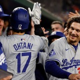 【MLB】「ドジャースには彼のための場所がなかった」アウトマン放出を惜しむ声も……メジャー定着ならず、今季は3Aで20本塁打
