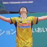 王者T.T彩たまが“全員卓球”で掴んだ今季初勝利　張本智和撃破の曽根翔が繋いだバトン「絶対的エースはいない」【Tリーグ】