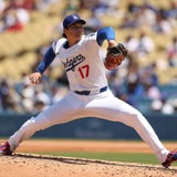【MLB】大谷翔平、またも歴史を塗り替える　「4条件」をクリアしたメジャー初の記録とは……「1920年以降、ただ1人」と米データ会社