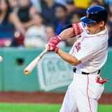 【MLB】ヌートバーに続き、吉田正尚も放出候補か　「ボストンの弱点」と米メディア辛辣……侍ジャパン戦士に相次ぐトレード情報