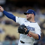 【MLB】“首位陥落”寸前のドジャース、好調マンシーも「うまくいっていない」と危機感あらわ　週末はパドレスと直接対決