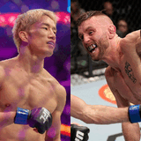 【UFC】朝倉海、“驚異的”な打撃は「エリオットにとっては致命的」と米専門メディア　勝利の鍵にも言及「少しの忍耐が大きな効果をもたらす」