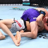 【UFC】朝倉海の2連敗に衝撃走る……「修羅いや、魔境だな」　RIZINファイターらが反応「押してたのにまじか」