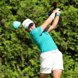 世界基準の環境が強い選手を育てる　日本女子勢が米ツアーで存在感を高めている理由