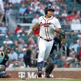 【MLB】ナ・リーグ新人王争いの注目3選手まとめ　オッズも毎週大きく変動中…大本命不在で最終盤まで熾烈な混戦か