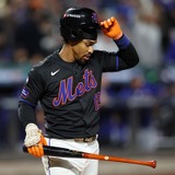 【MLB】後半戦大失速、メッツが7連敗でWC圏外転落危機　米記者驚きの大量失点「崩壊ではない、空中分解だ」
