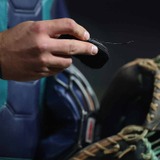 【MLB】捕手がサインを出す時代はもう終焉？　マーリンズが“斬新すぎるピッチコム活用”に手応え「今こそ導入に最適」