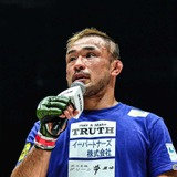 【RIZIN.51】「扇久保博正vs.元谷友貴」が大晦日大会で激突、フライ級トーナメント決勝戦の行方は……両者ともに「優勝」誓う